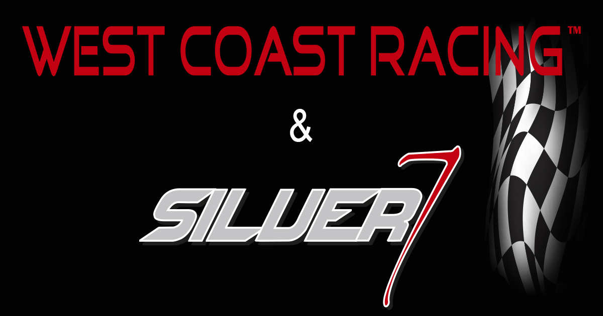 (c) West-coast-racing.com